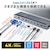 �T�����T�v���C�bUSB Type-C�h�b�L���O�X�e�[�V����(HDMI/VGA�Ή�)�bUSB-CVDK8