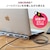 �T�����T�v���C�bUSB Type-C�h�b�L���O�X�e�[�V����(HDMI/VGA�Ή�)�bUSB-CVDK8