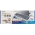 �T�����T�v���C�bUSB Type-C�h�b�L���O�X�e�[�V����(HDMI/VGA�Ή�)�bUSB-CVDK8