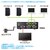 �T�����T�v���C�b�f�B�X�v���C�ؑ֊�i�~�jD-sub�iHD)15pin�p�j�E4��H�bSW-EV4N2