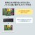 �T�����T�v���C�b�f�B�X�v���C�ؑ֊�i�~�jD-sub�iHD)15pin�p�j�E4��H�bSW-EV4N2
