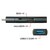 �T�����T�v���C�bType-C�R���p�N�g�J�[�h���[�_�[(USB�@1�|�[�g�t��)�bADR-3TCMS7BKN