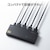 �T�����T�v���C�b8K�Ή�HDMI�ؑ֊�i3���́E1�o�́j�bSW-HDR8K31L