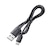 �T�����T�v���C�b8K�Ή�HDMI�ؑ֊�i3���́E1�o�́j�bSW-HDR8K31L