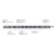 �T�����T�v���C�bUSB Type-C�h�b�L���O�X�e�[�V�����iHDMI�~3��ʏo�͑Ή��j�bUSB-CVDK13