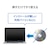 �T�����T�v���C�bUSB Type-C�h�b�L���O�X�e�[�V�����i4K�Ή��EHDMI�~2��ʏo�͑Ή��j�bUSB-CVDK14