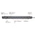 �T�����T�v���C�bUSB Type-C�h�b�L���O�X�e�[�V�����i4K�Ή��EHDMI�~2��ʏo�͑Ή��j�bUSB-CVDK14