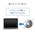 �T�����T�v���C�bUSB Type-C�h�b�L���O�X�e�[�V�����iHDMI�~2��ʏo�͑Ή��j�bUSB-CVDK15