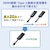 �T�����T�v���C�b4K�Ή����C�����XHDMI�G�N�X�e���_�[�bVGA-EXWHD12