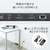 サンワサプライ｜ドッキングステーション（4K・HDMI×2画面出力・ACアダプタ付）｜USB-CVDK16