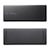 サンワサプライ｜ドッキングステーション（4K・HDMI×2画面出力・ACアダプタ付）｜USB-CVDK16