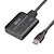 �T�����T�v���C�b8K�Ή�HDMI�ؑ֊�(2���́E1�o�͂܂���1���́E2�o��)�bSW-HDR8K21BD