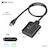 �T�����T�v���C�b8K�Ή�HDMI�ؑ֊�(2���́E1�o�͂܂���1���́E2�o��)�bSW-HDR8K21BD