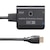 �T�����T�v���C�b8K�Ή�HDMI�ؑ֊�(2���́E1�o�͂܂���1���́E2�o��)�bSW-HDR8K21BD