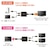 �T�����T�v���C�b8K�Ή�HDMI�ؑ֊�(2���́E1�o�͂܂���1���́E2�o��)�bSW-HDR8K21BD