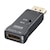 �T�����T�v���C�bEDID�ێ���iDisplayPort�p�j�bVGA-EDID2