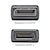 �T�����T�v���C�bEDID�ێ���iDisplayPort�p�j�bVGA-EDID2