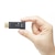 �T�����T�v���C�bEDID�ێ���iDisplayPort�p�j�bVGA-EDID2