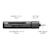 �T�����T�v���C�bUSB 5Gbps Type-C �J�[�h���[�_�[�bADR-5TCMSD1BK