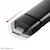 �T�����T�v���C�bUSB 5Gbps Type-C �J�[�h���[�_�[�bADR-5TCMSD1BK