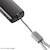 �T�����T�v���C�bUSB 5Gbps Type-C �J�[�h���[�_�[�bADR-5TCMSD1BK