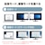 �T�����T�v���C�bUSB-HDMI�f�B�X�v���C�A�_�v�^(4K�~2��ʏo��)�bUSB-CVU3HD6