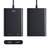 �T�����T�v���C�bUSB-HDMI�f�B�X�v���C�A�_�v�^(4K�~2��ʏo��)�bUSB-CVU3HD6