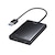 �T�����T�v���C�bUSB-HDMI�f�B�X�v���C�A�_�v�^(4K�~2��ʏo��)�bUSB-CVU3HD6