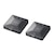 �T�����T�v���C�b���C�����XHDMI�G�N�X�e���_�[�i�ő�60m�����E�Z�b�g���f���j�bVGA-EXWHD13