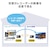 �T�����T�v���C�b���C�����XHDMI�G�N�X�e���_�[�i�ő�60m�����E�Z�b�g���f���j�bVGA-EXWHD13
