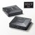 �T�����T�v���C�b���C�����XHDMI�G�N�X�e���_�[�i�ő�60m�����E�Z�b�g���f���j�bVGA-EXWHD13