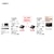 �T�����T�v���C�b���C�����XHDMI�G�N�X�e���_�[�i�ő�60m�����E�Z�b�g���f���j�bVGA-EXWHD13