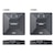 �T�����T�v���C�b���C�����XHDMI�G�N�X�e���_�[�i�ő�60m�����E�Z�b�g���f���j�bVGA-EXWHD13