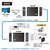 �T�����T�v���C�bUSB2.0�G�N�X�e���_�[�i100m�����E4�|�[�g�j�bUSB-EXSET4