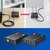 �T�����T�v���C�bUSB2.0�G�N�X�e���_�[�i100m�����E4�|�[�g�j�bUSB-EXSET4