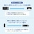 �T�����T�v���C�bUSB2.0�G�N�X�e���_�[�i100m�����E4�|�[�g�j�bUSB-EXSET4