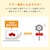�T�����T�v���C�bUSB2.0�G�N�X�e���_�[�i100m�����E4�|�[�g�j�bUSB-EXSET4