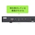 �T�����T�v���C�b8K�Ή�HDMI�ؑ֊�(4����1�o�́EType-C���͑Ή��E�����R���t��)�bSW-HDR8K41RC