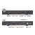 �T�����T�v���C�b8K�Ή�HDMI�ؑ֊�(4����1�o�́EType-C���͑Ή��E�����R���t��)�bSW-HDR8K41RC