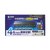 �T�����T�v���C�b8K�Ή�HDMI�ؑ֊�(4����1�o�́EType-C���͑Ή��E�����R���t��)�bSW-HDR8K41RC