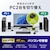 �T�����T�v���C�b4K�Ή�HDMI�p�\�R���ؑ֊� 2��i�G�~�����[�V�����񓋍ځE�茳�X�C�b�`�t���j�bSW-KVM2WHUUS