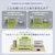 �T�����T�v���C�b4K�Ή�HDMI�p�\�R���ؑ֊� 2��i�G�~�����[�V�����񓋍ځE�茳�X�C�b�`�t���j�bSW-KVM2WHUUS
