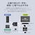�T�����T�v���C�b4K�Ή�HDMI�p�\�R���ؑ֊� 2��i�G�~�����[�V�����񓋍ځE�茳�X�C�b�`�t���j�bSW-KVM2WHUUS