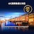 �T�����T�v���C�b4K�Ή�HDMI�p�\�R���ؑ֊� 2��i�G�~�����[�V�����񓋍ځE�茳�X�C�b�`�t���j�bSW-KVM2WHUUS