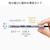 �T�����T�v���C�bUSB 5Gbps 3�|�[�g �X���� �n�u USB A�~2�AUSB Type-C�~1�i�J�[�h���[�_�[�t���j�bUSB-5TCPC28GM
