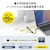�T�����T�v���C�bUSB 5Gbps 3�|�[�g �X���� �n�u USB A�~2�AUSB Type-C�~1�i�J�[�h���[�_�[�t���j�bUSB-5TCPC28GM