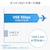 �T�����T�v���C�bUSB 5Gbps 3�|�[�g �X���� �n�u USB A�~2�AUSB Type-C�~1�i�J�[�h���[�_�[�t���j�bUSB-5TCPC28GM