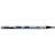 �T�����T�v���C�bUSB 5Gbps 3�|�[�g �X���� �n�u USB A�~2�AUSB Type-C�~1�i�J�[�h���[�_�[�t���j�bUSB-5TCPC28GM
