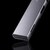 �T�����T�v���C�bUSB 5Gbps 3�|�[�g �X���� �n�u USB A�~2�AUSB Type-C�~1�i�J�[�h���[�_�[�t���j�bUSB-5TCPC28GM