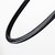 �T�����T�v���C�bUSB 5Gbps 3�|�[�g �X���� �n�u USB A�~2�AUSB Type-C�~1�i�J�[�h���[�_�[�t���j�bUSB-5TCPC28GM
